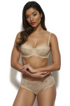 Gossard 7707 kolor:nude