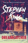 Dreamcatcher - Stephen King