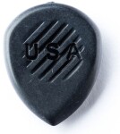 Dunlop Primetone Sharp Tip 3.0