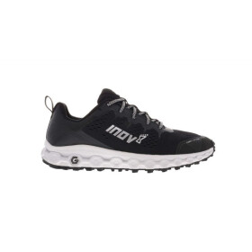 Běžecká obuv Inov-8 Parkclaw G 280 M 000972-BKWH-S-01 8.5 UK, 42.5 EUR