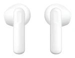 Huawei FreeBuds SE 2 bílá / Bezdrátová sluchátka s mikrofonem / Bluetooth 5.3 / nabíjecí pouzdro / IP54 (ULC-CT010)