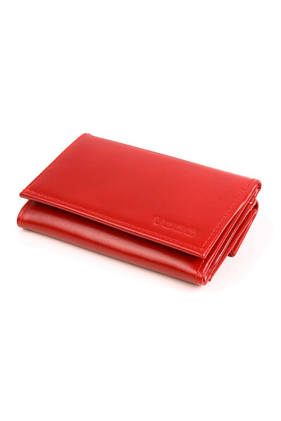Dámská peněženka model 152122 Verosoft universal