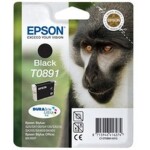 Epson C13T089140 - originální