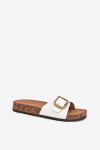 Pantofle model 216079 Step in style 40
