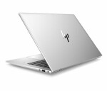 HP EliteBook 845 G9 stříbrná / 14" FHD / Ryzen 9 PRO 6950HS 3.3GHz / 16GB / 512GB SSD / AMD Radeon 680M / W11P (6T1P0EA#BCM)