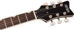 Gretsch Electromatic Jet RW Cadillac Green