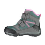 CMP Kids PYRY SNOW BOOT WP JR 38Q4514-14UF boty 28
