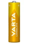Varta Energy Baterie AA 24 ks / 1.5V / alkalická / v boxu (208681)