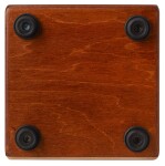 Meinl MC1AB-B
