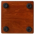 Meinl MC1AB-B Mini Cajon - Baltic Birch