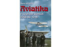 Aviatika