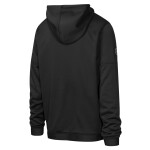 Outerstuff Dětská mikina New Jersey Devils NHL Fanatics Rink Fleece Pullover Velikost: Dětské M (136 – 152)