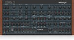 Behringer UB-Xa D