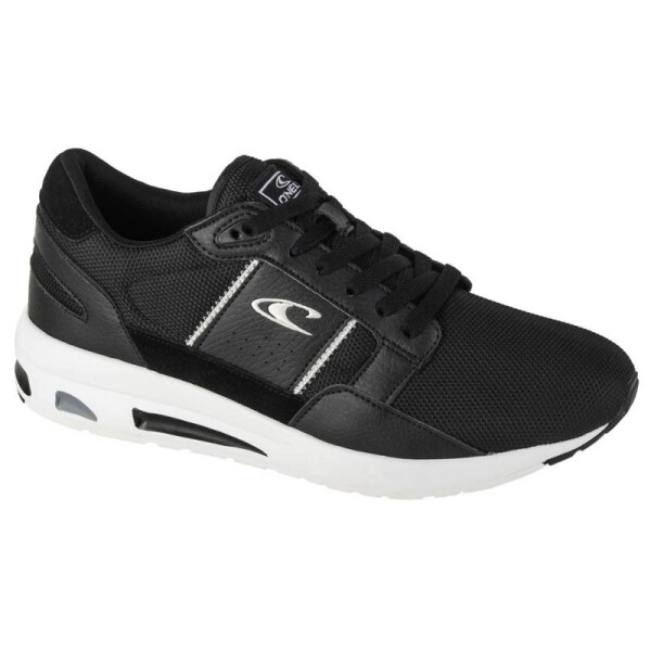 O'Neill Superbank Men Low 90221021-25Y