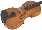 Violin Rácz Violin Junior 4/4