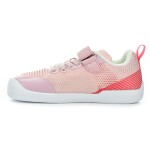 Joma Horizon Junior 2613 Light pink dětské