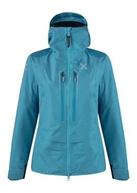 MONTURA Line Jackets W, velikost: S