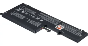 T6 Power Baterie pro Lenovo Yoga 720-15IKB / Baterie pro notebook / 6cell / 6217 mAh / 72 Wh (NBIB0237)