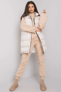 Sada model 160806 Ex Moda S/M