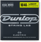 Dunlop DEN1046