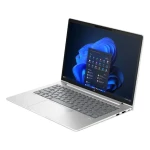 HP ProBook 4 G1i 14 stříbrná / Notebook / 14" WUXGA / Intel Core Ultra 5 225U 1.5 GHz / 16GB / 512GB SSD (DH2Z1ET#BCM)