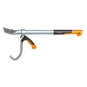 Lopatka s obracákem WoodXpert vel. M fiskars 1015438