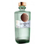 Le Tribute Gin 43% 0,7 l (holá lahev)