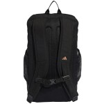 Adidas FC Bayern IX5698 Backpack černý 26,5l