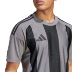 Pánské tričko adidas Striped 24 Jersey M IW2145 L
