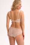 Semi-soft model 215985 Gaia 90B