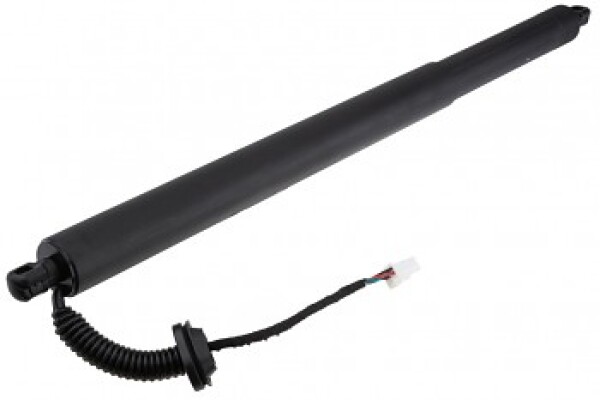 PIETRO Vzpěra kufru elektrická MAZDA CX-30 (DM, DT, ED) - levá