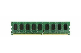 Mushkin Proline 16GB 1866MHz / DDR3 / DIMM / CL13-13-13-32 / ECC / REG / 1.5V (992146)