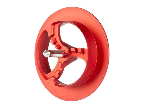 Fréza do polystyrenu STREND PRO 2220522 70mm