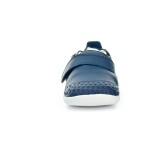Bobux Xplorer Go Vintage Indigo první