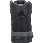 Dámská zimní obuv Whistler Suscol - velikost bot 40