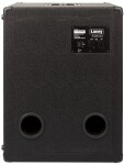 Laney R210