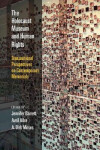 Holocaust Museum and Human Rights - Jennifer Barrett