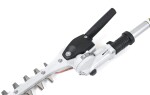 Benzínové nůžky na živý plot STIHL HL 94 C-E