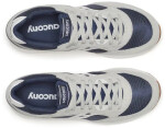 Běžecké boty Saucony ECLIPSE S70872-21 Velikost obuvi v EU: 41