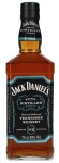 Jack Daniel's Master Distiller Series No.4 43% 0,7 l (Holá lahev)