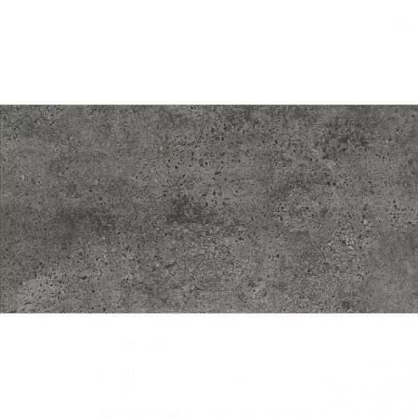 Dlažba Ashland Graphite 29,8/59,8