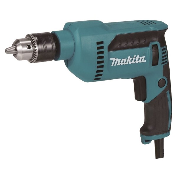 Elektrická vrtačka Makita DP4020