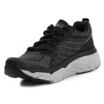 Skechers Max Cushioning Elite Limitless Intensity M 220066-BKGY EU 43