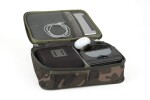 FOX Pouzdro Camolite Gadgets Safe (CLU405)