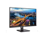 Philips MT IPS LED 27" 276B1/00 - IPS panel, 2560x1440, 2xHDMI, DP, USB-C, RJ45, repro, pivot EDF_740924