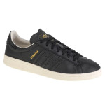 Pánské boty Earlham M GW5759 - Adidas 44 2/3