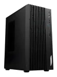 MSI PRO DP80 A14G-1066AT černá / Mini PC / Intel Core i5-14400 / 8GB / 512GB SSD / W11P (00B0A741-1066)