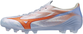 Kopačky Mizuno Alpha III PRO FG P1GA266422 Velikost obuvi v EU: 47