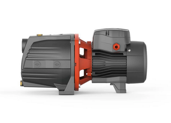 Samonasávací čerpadlo JET Leo AJm150H 230V