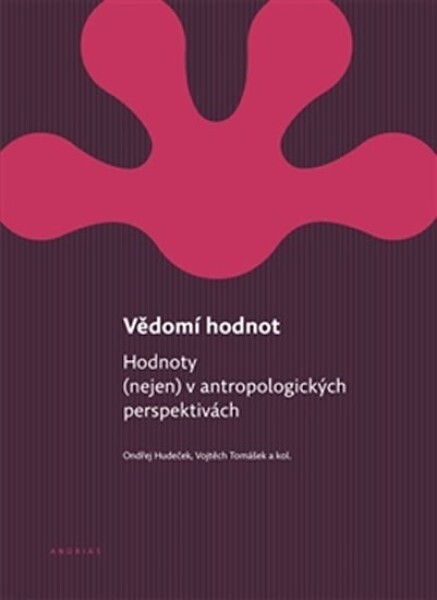 Vědomí hodnot